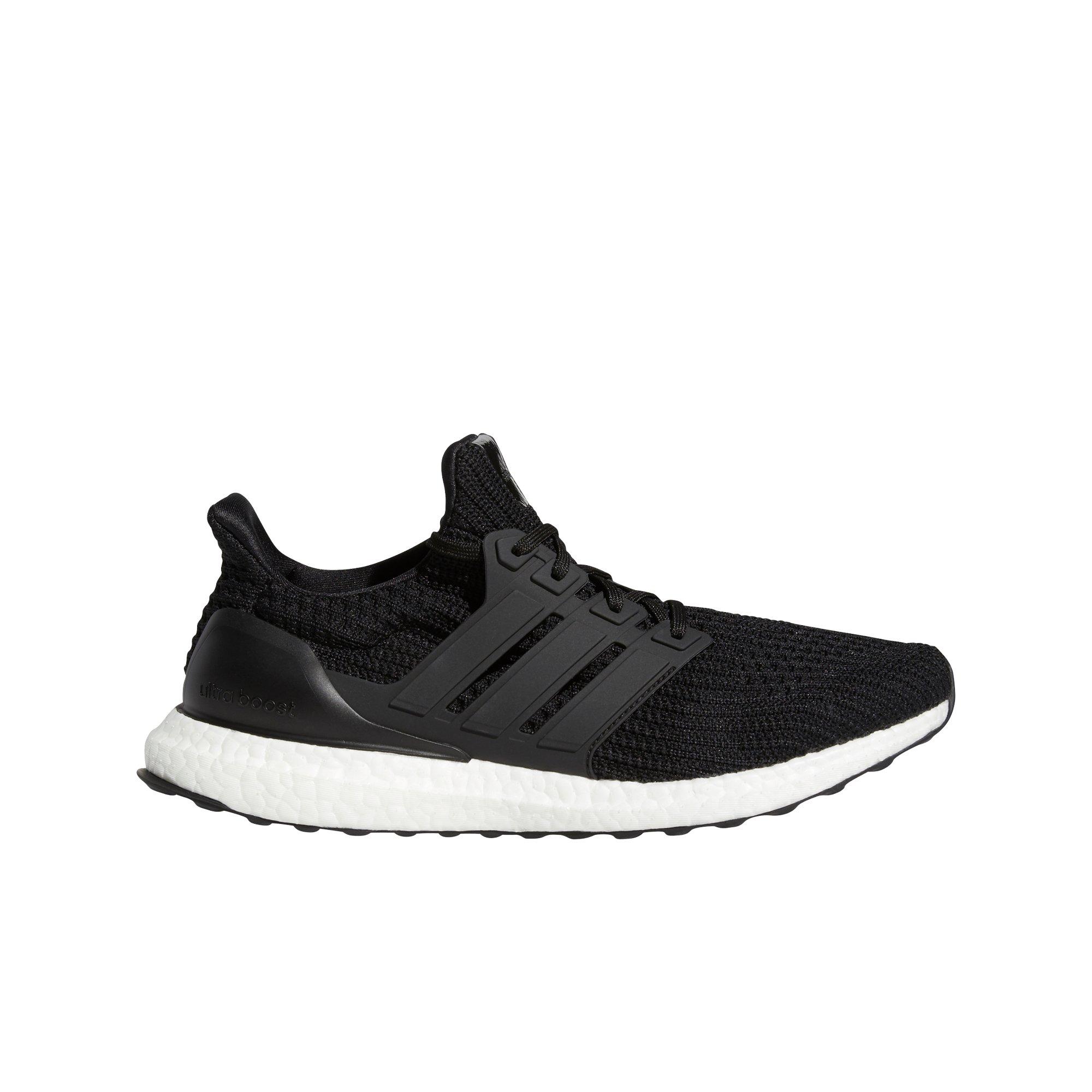 Grade school adidas ultra sales boost